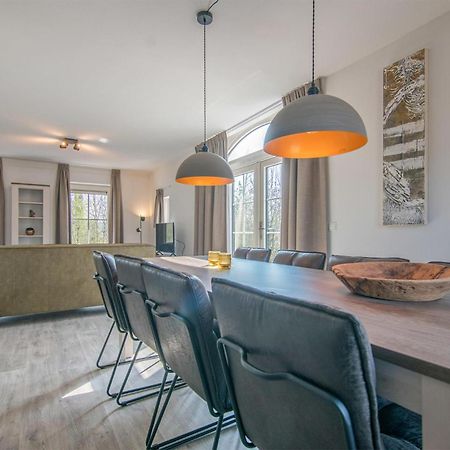 Cozy Home In Den Ham With Kitchen Exterior foto